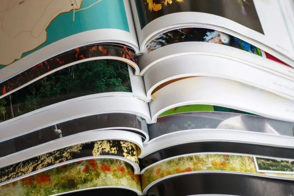 Books-Fulfillment