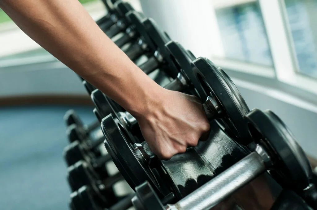 sports-fitness-fulfillment-dallas