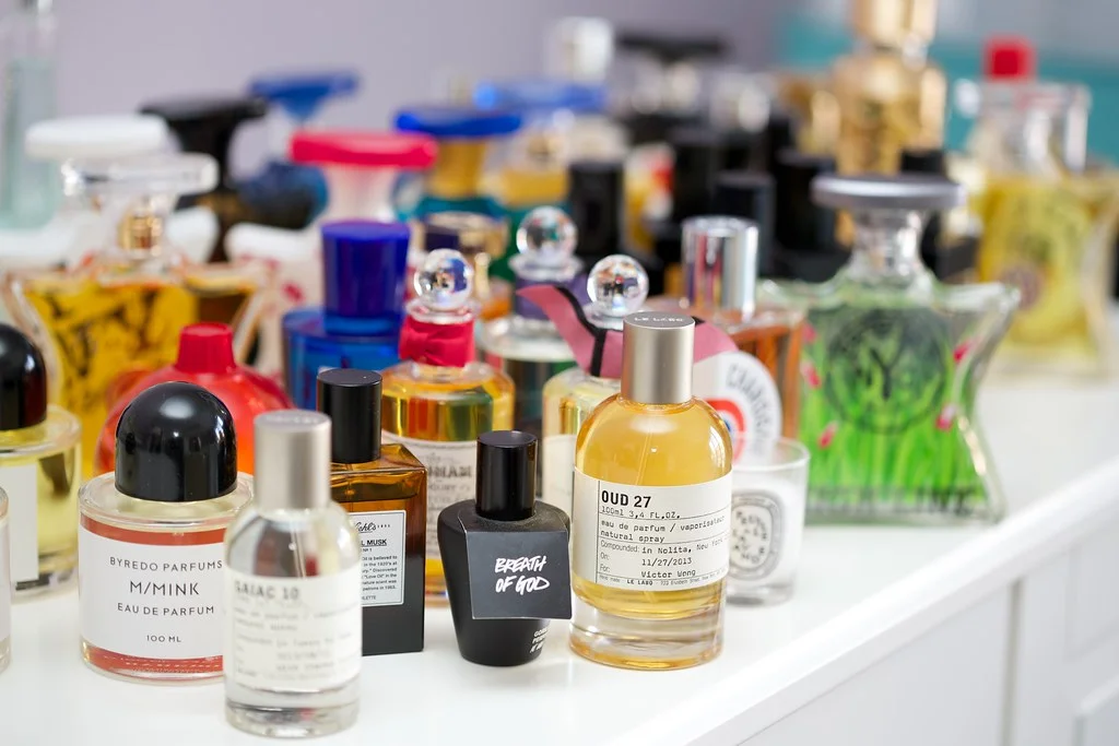 perfume-fragrance-fulfillment